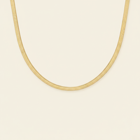 18k Gold