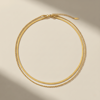 18k Gold