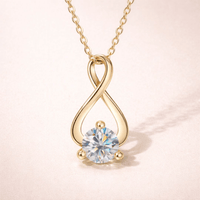 18k Gold