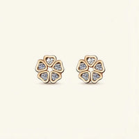 18k Gold