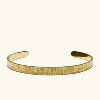 18k Gold