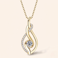 18k Gold