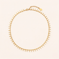 18k Gold
