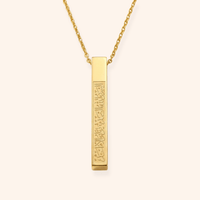 18k Gold