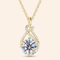 18k Gold