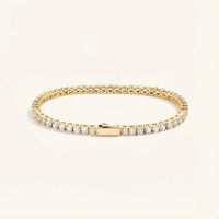 18k Gold
