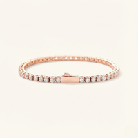Pink Gold