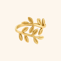 18k Gold