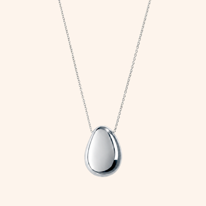 Layla Necklace