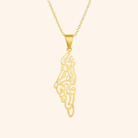 18k Gold