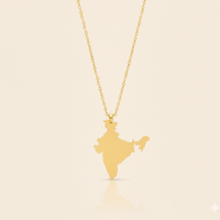 18k Gold