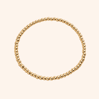 18k Gold