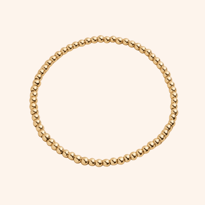 Noor Beaded Bracelet