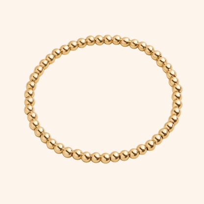 Noor Beaded Bracelet