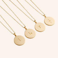 18k Gold