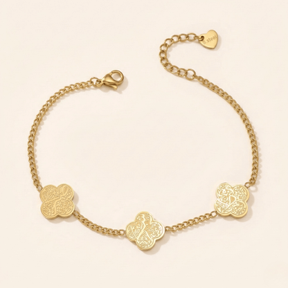 The Noor Signature Stack