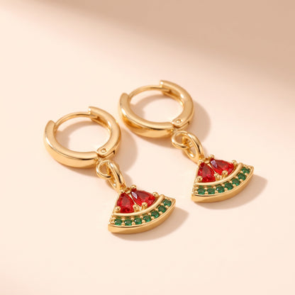 Palestine Essentials Set